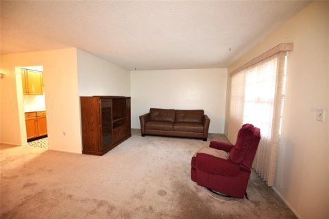 Copropriété à vendre à Tampa, Floride: 1 chambre, 70.61 m2 № 1519611 - photo 5