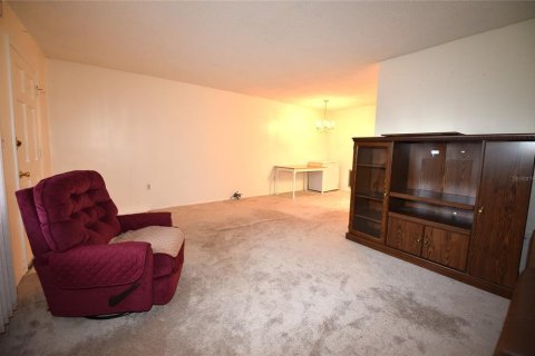 Copropriété à vendre à Tampa, Floride: 1 chambre, 70.61 m2 № 1519611 - photo 8