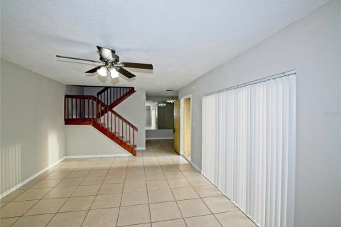 Condo in Orlando, Florida, 2 bedrooms  № 2391361 - photo 8