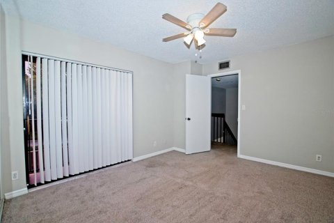 Condo in Orlando, Florida, 2 bedrooms  № 2391361 - photo 19