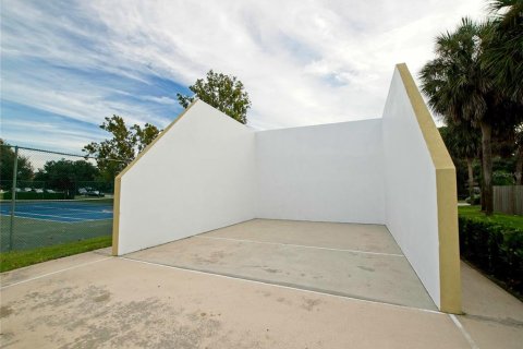 Condo in Orlando, Florida, 2 bedrooms  № 2391361 - photo 29