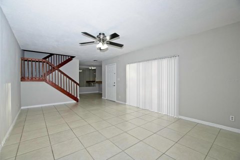 Condo in Orlando, Florida, 2 bedrooms  № 2391361 - photo 7