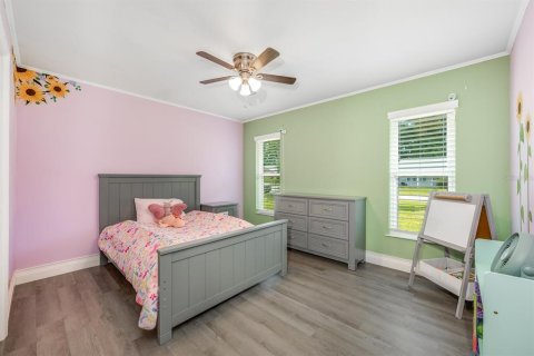 House in Palm Coast, Florida 2 bedrooms, 213.95 sq.m. № 1636730 - photo 17