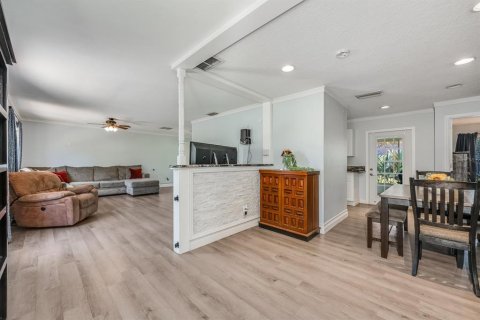 House in Palm Coast, Florida 2 bedrooms, 213.95 sq.m. № 1636730 - photo 10