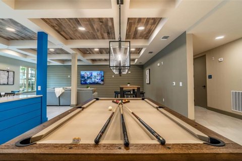 Adosado en alquiler en Wildwood, Florida, 3 dormitorios, 141.03 m2 № 1759570 - foto 26