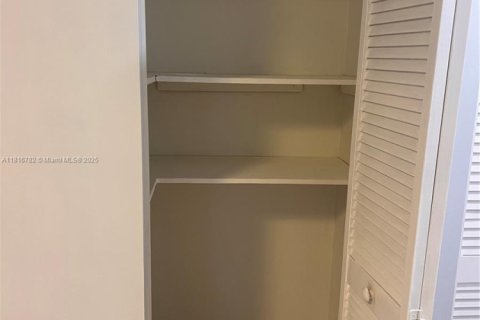 Appartement à louer à Miami Beach, Floride № 1772585 - photo 11
