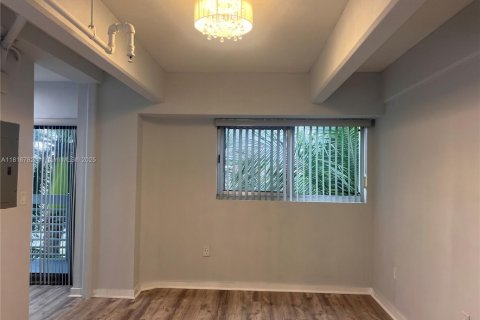 Appartement à louer à Miami Beach, Floride № 1772585 - photo 2