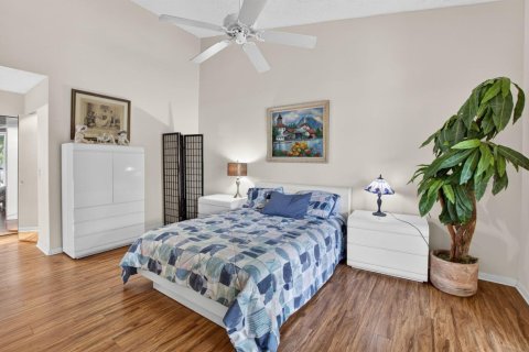 Copropriété à vendre à Boynton Beach, Floride: 3 chambres, 136.1 m2 № 2077725 - photo 17