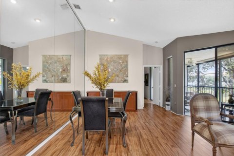 Copropriété à vendre à Boynton Beach, Floride: 3 chambres, 136.1 m2 № 2077725 - photo 12