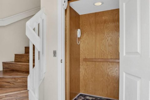 Copropriété à vendre à Boynton Beach, Floride: 3 chambres, 136.1 m2 № 2077725 - photo 6