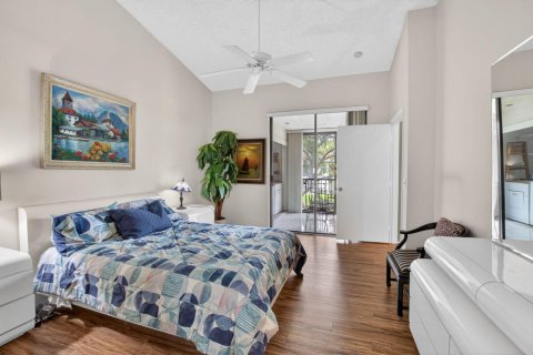 Copropriété à vendre à Boynton Beach, Floride: 3 chambres, 136.1 m2 № 2077725 - photo 18