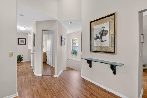 Copropriété à vendre à Boynton Beach, Floride: 3 chambres, 136.1 m2 № 2077725 - photo 7