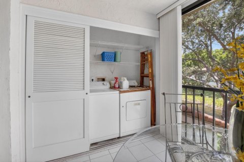 Copropriété à vendre à Boynton Beach, Floride: 3 chambres, 136.1 m2 № 2077725 - photo 26