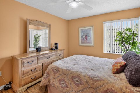 Copropriété à vendre à Boynton Beach, Floride: 3 chambres, 136.1 m2 № 2077725 - photo 28