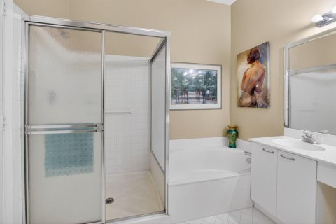 Copropriété à vendre à Boynton Beach, Floride: 3 chambres, 136.1 m2 № 2077725 - photo 22