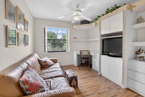 Copropriété à vendre à Boynton Beach, Floride: 3 chambres, 136.1 m2 № 2077725 - photo 30