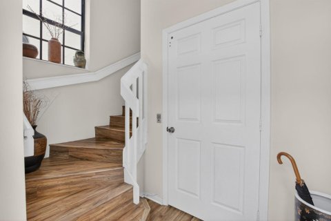 Copropriété à vendre à Boynton Beach, Floride: 3 chambres, 136.1 m2 № 2077725 - photo 5