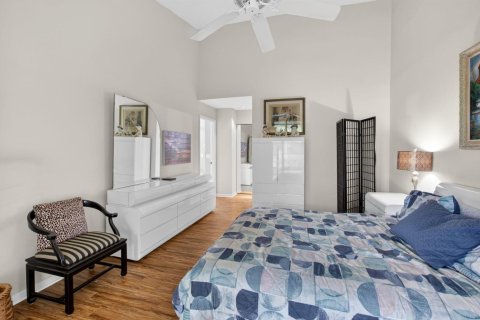Copropriété à vendre à Boynton Beach, Floride: 3 chambres, 136.1 m2 № 2077725 - photo 19