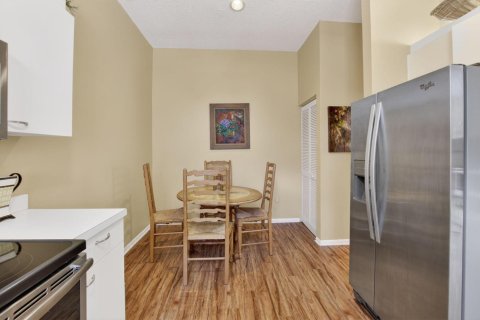 Copropriété à vendre à Boynton Beach, Floride: 3 chambres, 136.1 m2 № 2077725 - photo 16