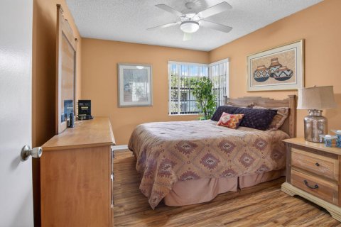 Copropriété à vendre à Boynton Beach, Floride: 3 chambres, 136.1 m2 № 2077725 - photo 27