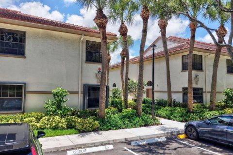 Copropriété à vendre à Boynton Beach, Floride: 3 chambres, 136.1 m2 № 2077725 - photo 2