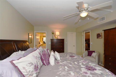 Copropriété à louer à Fort Lauderdale, Floride: 2 chambres, 120.77 m2 № 2086234 - photo 20
