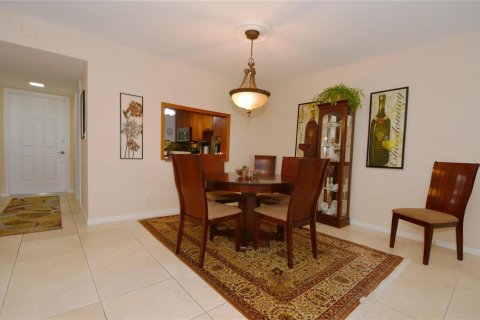 Copropriété à louer à Fort Lauderdale, Floride: 2 chambres, 120.77 m2 № 2086234 - photo 8