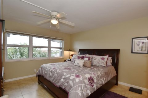 Copropriété à louer à Fort Lauderdale, Floride: 2 chambres, 120.77 m2 № 2086234 - photo 17