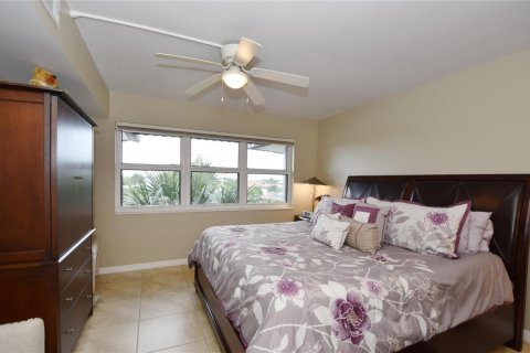 Copropriété à louer à Fort Lauderdale, Floride: 2 chambres, 120.77 m2 № 2086234 - photo 18