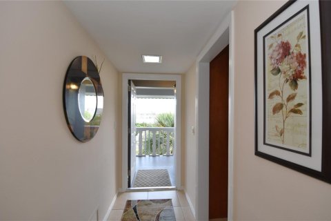 Copropriété à louer à Fort Lauderdale, Floride: 2 chambres, 120.77 m2 № 2086234 - photo 3