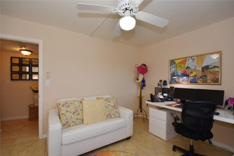 Copropriété à louer à Fort Lauderdale, Floride: 2 chambres, 120.77 m2 № 2086234 - photo 27