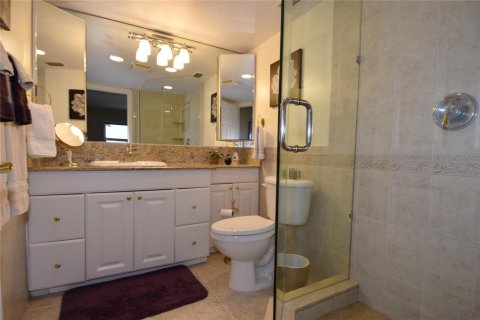 Copropriété à louer à Fort Lauderdale, Floride: 2 chambres, 120.77 m2 № 2086234 - photo 22