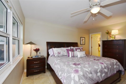 Copropriété à louer à Fort Lauderdale, Floride: 2 chambres, 120.77 m2 № 2086234 - photo 19