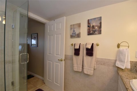 Copropriété à louer à Fort Lauderdale, Floride: 2 chambres, 120.77 m2 № 2086234 - photo 23