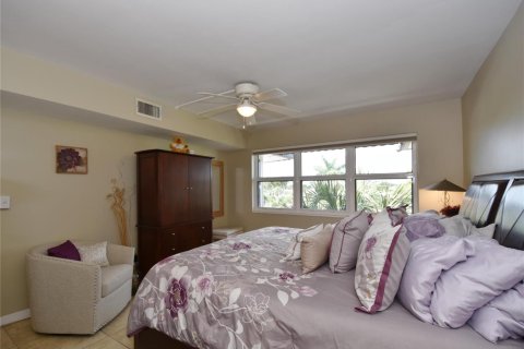 Copropriété à louer à Fort Lauderdale, Floride: 2 chambres, 120.77 m2 № 2086234 - photo 21