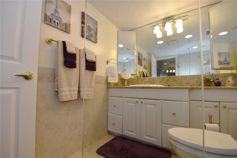 Copropriété à louer à Fort Lauderdale, Floride: 2 chambres, 120.77 m2 № 2086234 - photo 25