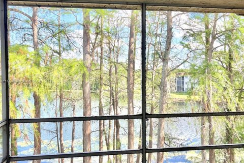 Apartment in Orlando, Florida 2 bedrooms, 115.94 sq.m. № 1741543 - photo 30