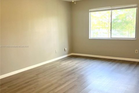 Apartment in Orlando, Florida 2 bedrooms, 115.94 sq.m. № 1741543 - photo 24