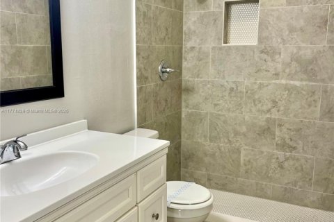 Apartment in Orlando, Florida 2 bedrooms, 115.94 sq.m. № 1741543 - photo 27