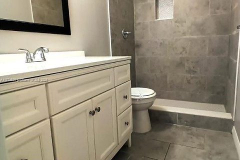 Apartment in Orlando, Florida 2 bedrooms, 115.94 sq.m. № 1741543 - photo 16