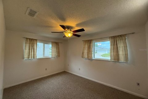 House in Davenport, Florida 3 bedrooms, 154.59 sq.m. № 2105269 - photo 19