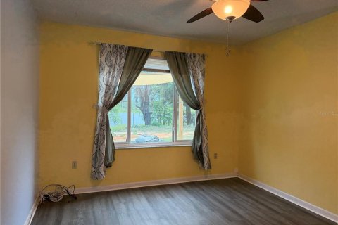 House in Davenport, Florida 3 bedrooms, 154.59 sq.m. № 2105269 - photo 14