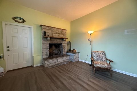 House in Davenport, Florida 3 bedrooms, 154.59 sq.m. № 2105269 - photo 29