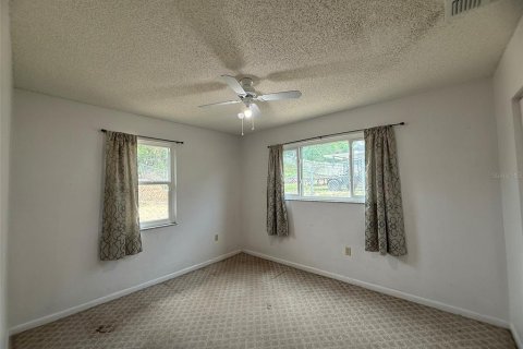 House in Davenport, Florida 3 bedrooms, 154.59 sq.m. № 2105269 - photo 15