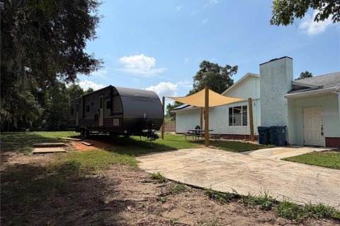 House in Davenport, Florida 3 bedrooms, 154.59 sq.m. № 2105269 - photo 4