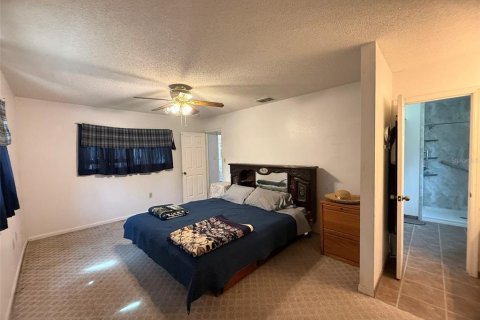 House in Davenport, Florida 3 bedrooms, 154.59 sq.m. № 2105269 - photo 26