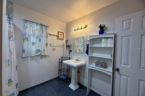 House in Davenport, Florida 3 bedrooms, 154.59 sq.m. № 2105269 - photo 18