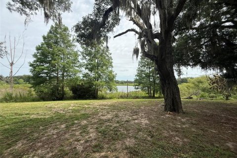 House in Davenport, Florida 3 bedrooms, 154.59 sq.m. № 2105269 - photo 8