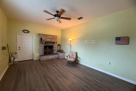 House in Davenport, Florida 3 bedrooms, 154.59 sq.m. № 2105269 - photo 27