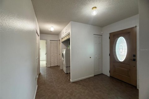 House in Davenport, Florida 3 bedrooms, 154.59 sq.m. № 2105269 - photo 10